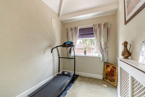 Photo 43- click for photo gallery
